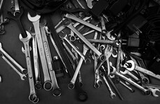 Open thread: What's the best bit of car advice you've ever been given?