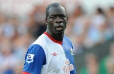 The Departures Lounge: your daily transfer gossip round-up