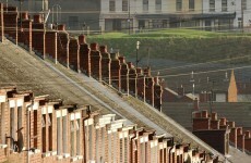 Nearly a quarter don't know if they're liable for household charge - poll