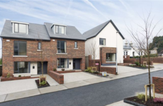 New family homes in south Dublin within reach of 13 schools