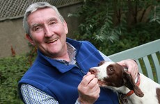 'I had to come to terms with the fact that at my age, I was unemployable'