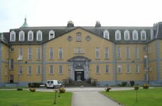 The HSE has spent €3m upgrading its headquarters in the last five years