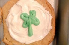 10 times America got St Patrick's Day all wrong