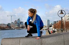 Flips, tricks and technique: An insight into Parkour and Freerunning