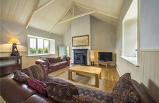 Take 4: Homes for every budget