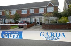 Man pleads not guilty to murdering ex-partner and stabbing her brother