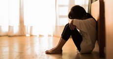Litany of errors by child services saw woman's claims of serious sexual abuse 'lost' for over three years