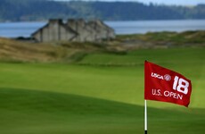 Golf set for its biggest rules shake-up in centuries