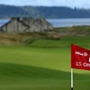 Golf set for its biggest rules shake-up in centuries