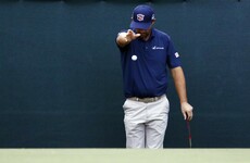 'New rules will drag golf kicking and screaming into the 21st century'