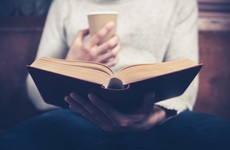 Open thread: What's the most inspiring book you've ever read?