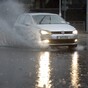 Column: Ever wondered why the weather is getting weirder?
