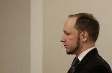 Norwegian mass killer Breivik loses case against his solitary confinement