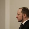 Norwegian mass killer Breivik loses case against his solitary confinement
