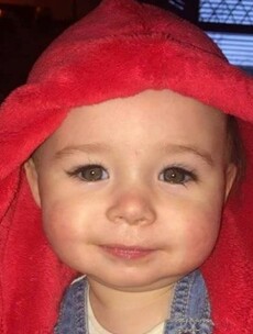 'From 10am in the doctor’s surgery to noon in the hospital, my baby was gone'