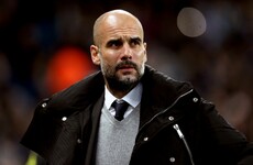 After early shock, Man City completely turn FA Cup replay around and thump Huddersfield