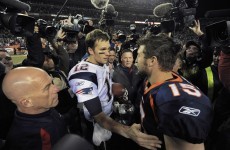 The Redzone: Can the Broncos out-Fox the Patriots?