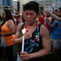 Orlando nightclub shooting: Widow of gunman to be released on bail
