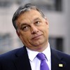 Hungary asks EU to explain legal threats over new constitution