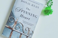 16 superb Irish novels you need to add to your book pile ASAP