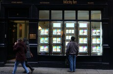 This week's vital property news: Property prices drive rise in Irish millionaires