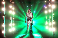Big news for Irish boxing fans as eir Sport snaps up BoxNation