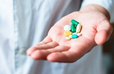 'Epidemics' of TB and pneumonia could hit Ireland due to antibiotic resistance