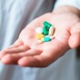 'Epidemics' of TB and pneumonia could hit Ireland due to antibiotic resistance