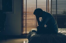 'When you're trying to rent a clinic, the minute you say 'addiction', people say no'