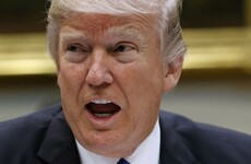 Trump keeps saying ‘enemy of the people’ — but the phrase has a very ugly history