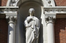 Developer that illegally bulldozed 19th century convent gets go ahead for Dublin apartments
