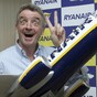 How Ryanair's loudmouth approach helps them find 'fun, irreverent and cheeky' staff