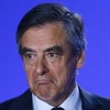 House of French presidential candidate Francois Fillon raided