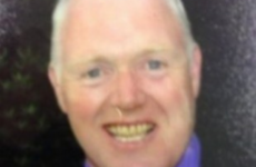 Two men arrested in Donegal in connection with murder of David Black