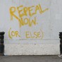 Abortion as an option in Ireland? Just 28% are in favour of it