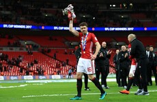 Carrick will probably retire if Man United don't offer him a new contract