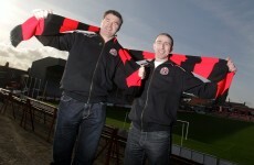 New Bohs boss to focus on youth policy