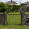 Remains of young children and babies found in sewage chambers at Tuam mother and baby home