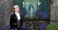 She was right: How Catherine Corless uncovered what happened in Tuam