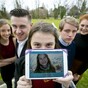 App that encourages children with autism to make eye contact wins at BT Young Scientist Business Bootcamp