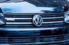 Study finds pollution from rigged Volkswagens will kill 1,200 people in Europe
