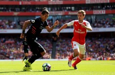 Can Liverpool continue fine record against top 6 and the other Premier League talking points