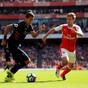 Can Liverpool continue fine record against top 6 and the other Premier League talking points