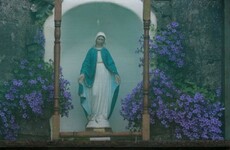 Nuns who ran Tuam home have 'no comment' to make on today's revelations