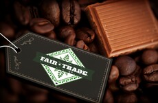 Column: 'If Ethiopia started to develop its coffee industry, it could trade its way out of poverty'