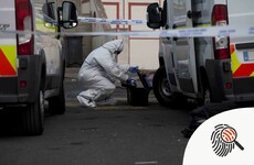 'Murderers still on our streets': How does a homicide case go cold?