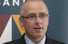 Drumm fails in bid to have bankruptcy challenge dismissed
