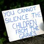 Castlepollard Mother and Baby Home survivor: 'We're not shocked by the news'