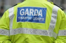 Man (55) missing since Tuesday located safe and well