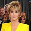 Jane Fonda reveals she was raped and sexually abused as a child
